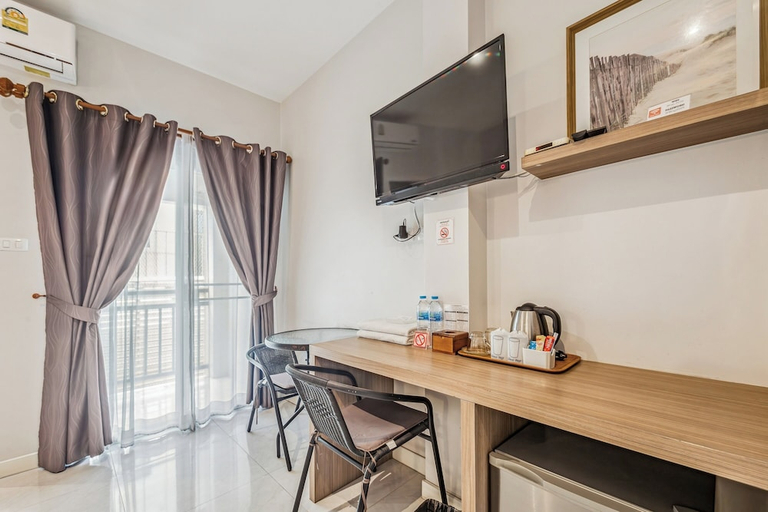 Others 5, Winrisa Place, Phuket Island