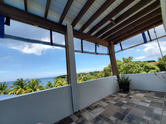 Property grounds 4, Solea by The Sea, Roatán