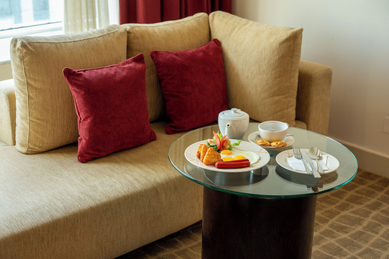 Others 5, Majestic Premier Hotel, Dubai