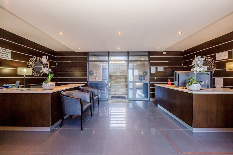Food & Drinks, Infinity Self-Catering Apartments, City of Cape Town