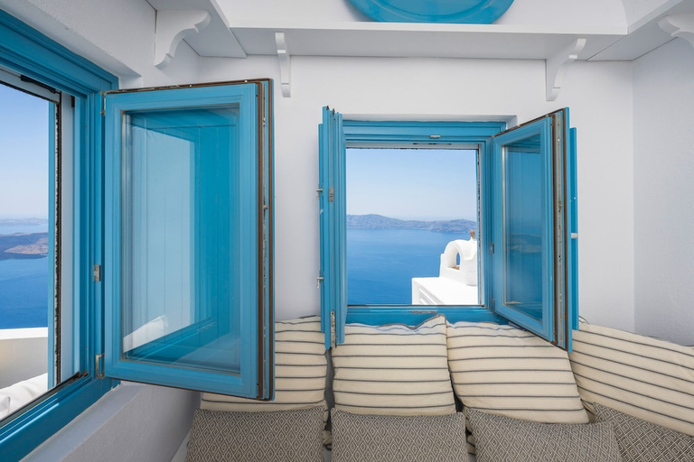 Others 1, Sophia Luxury Suites, South Aegean