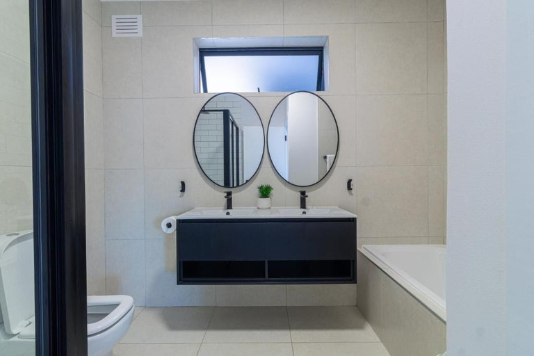Bathroom 5, Ballito Life Estate, iLembe