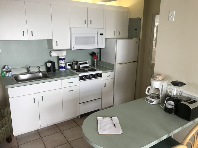 Others 5, Miramar Beach Resort, Pinellas
