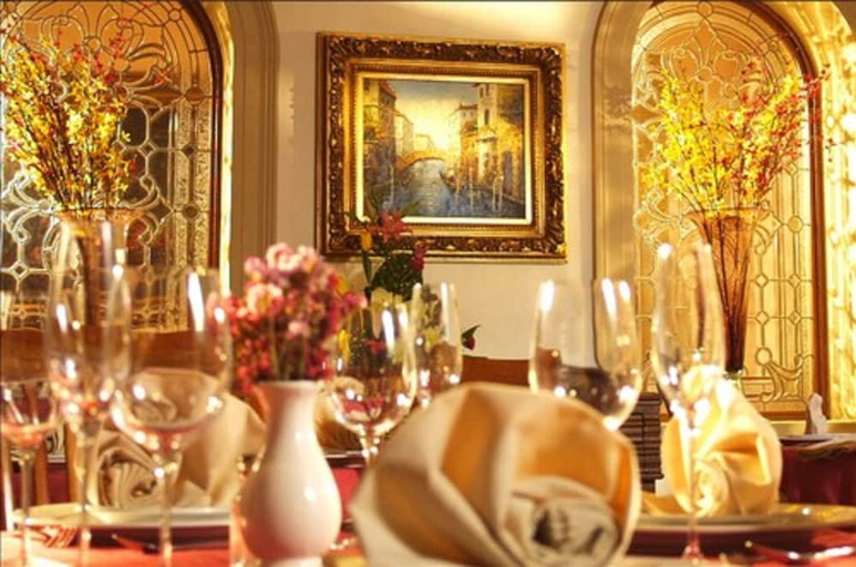 Food & Drinks 5, Gran Casa Sayula Hotel Spa, Sayula
