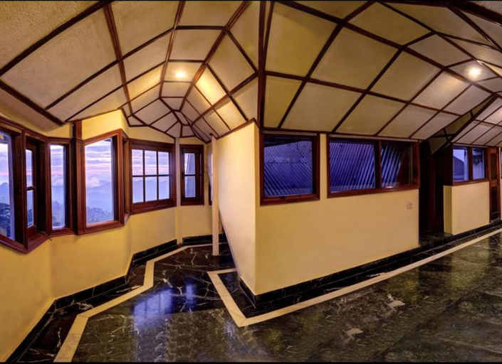 Others 4, Summit Le Royale Hotel, Shimla