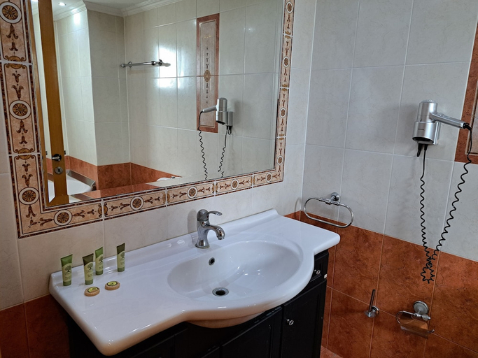 Others 5, Hotel Nefeli, Attica