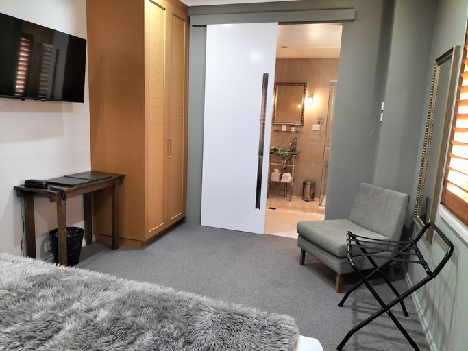 Others 5, De Russie Boutique Hotel Orange, Orange