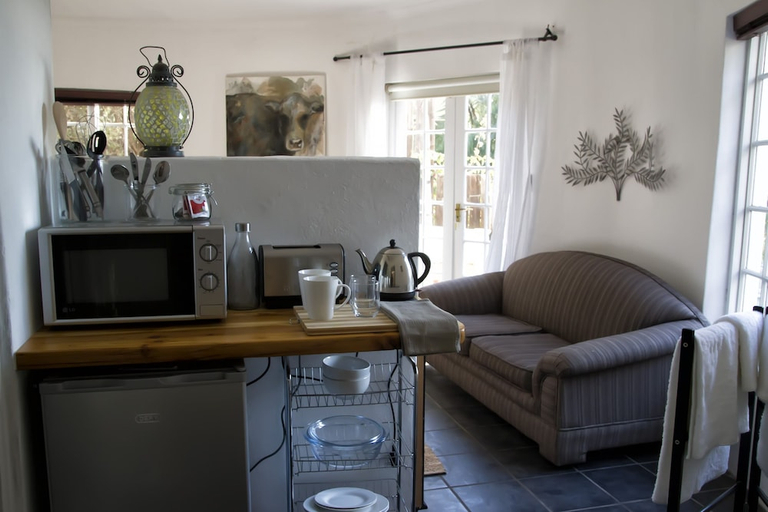 Others 5, Kogman And Keisie Guest Farm, Cape Winelands