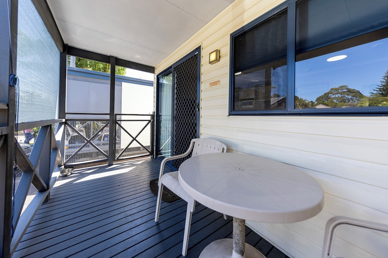 Others 4, Breeze Inn Ulladulla, Shoalhaven - Pt B