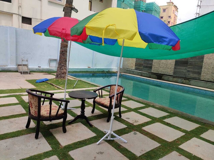 Sport & Beauty, Rainbow International Shamshabad, Ranga Reddy