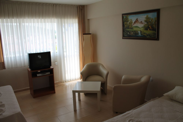 Others 2, Altinyaz Hotel, Çeşme