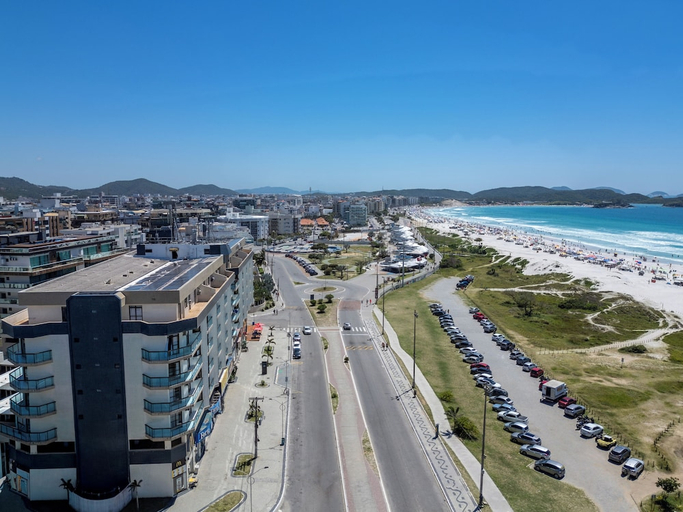 Others 5, Residencial Porto Principe, Cabo Frio