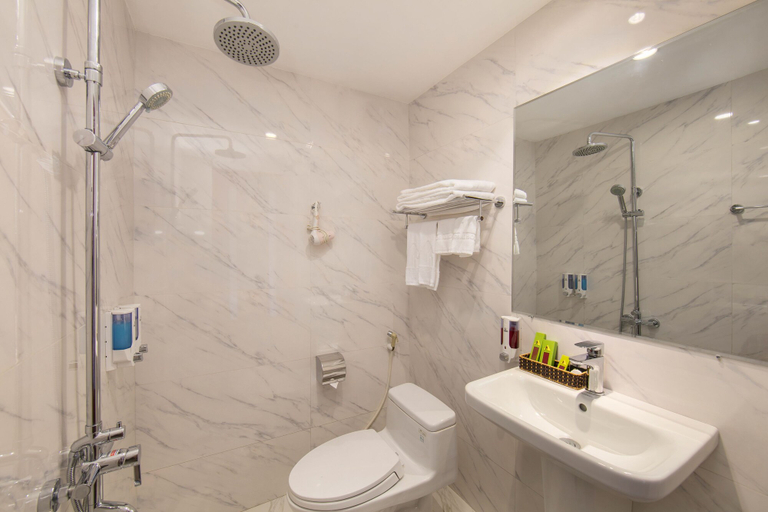 Others 4, La Selva Premium Hotel, Hoàn Kiếm
