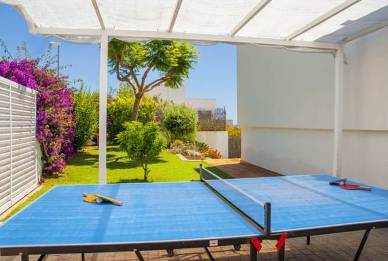 Room 2, Sunny - Xeckin Holidays, Tarragona