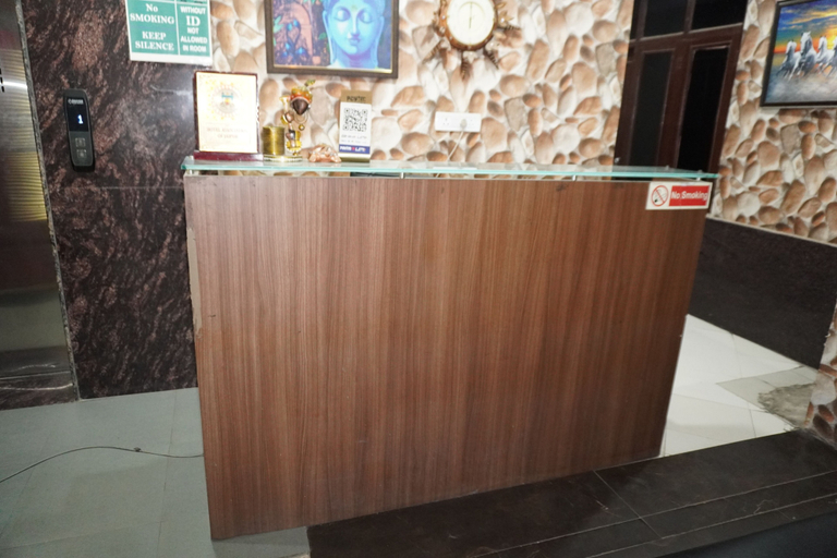 Others 5, Hotel Kavya, Jaipur