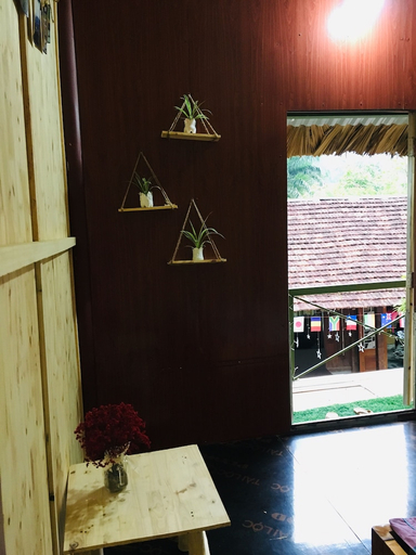 Others 5, Green Hill Hostel & Homestay, Hà Giang