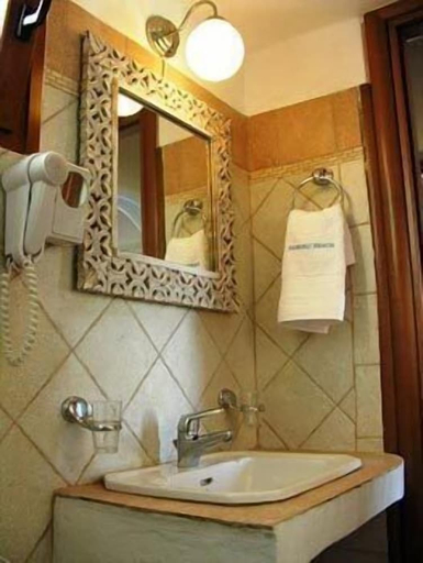 Others 4, PANTELI BEACH STUDIOS APARTMENTS, South Aegean