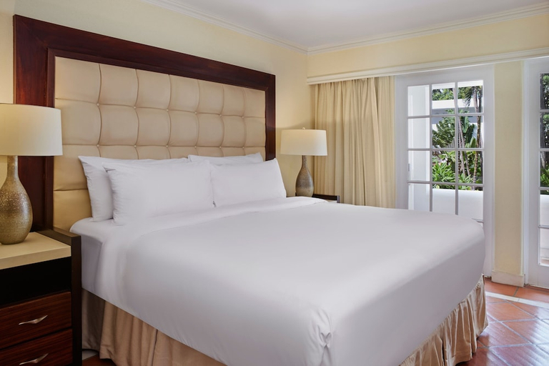Others 3, The House by Elegant Hotels - All-Inclusive Adults Only, Sainte-Anne