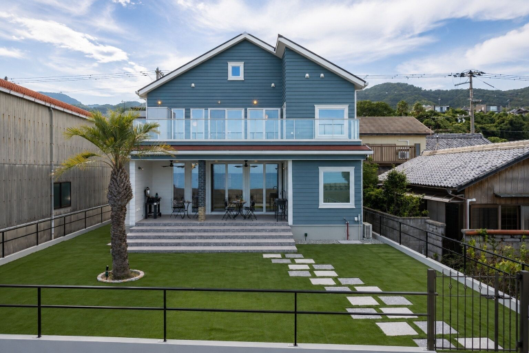 Primary image, VERDA RICO, Awaji