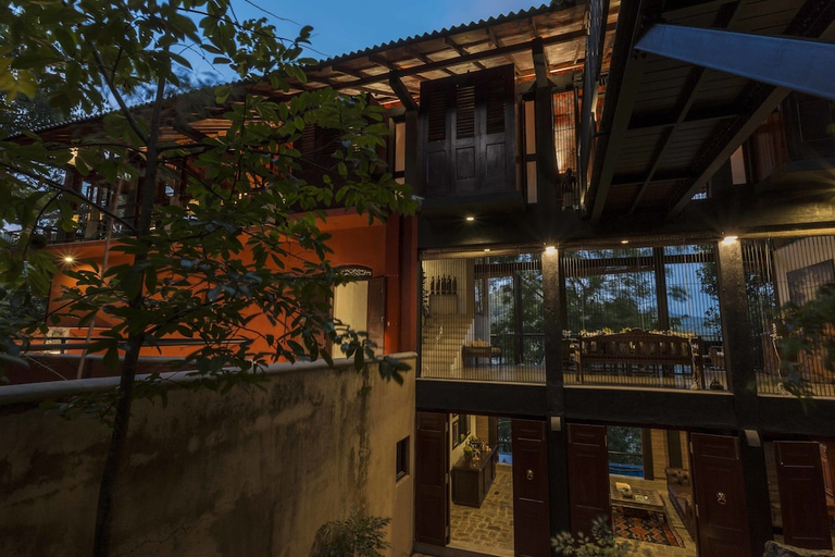 Exterior & Views, The Hermitage By Edwards Collection, Pathahewaheta