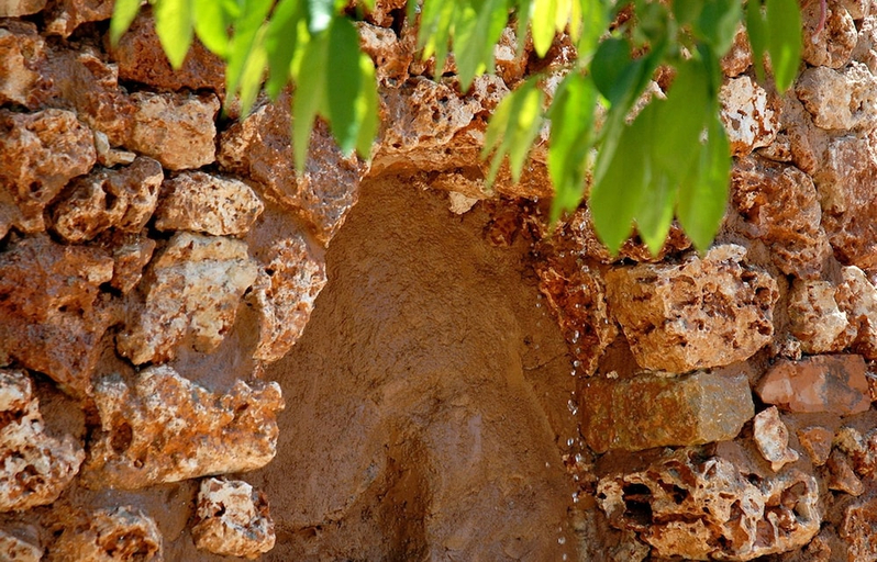 Others 3, Hotel Sa Vall Valldemossa, Baleares