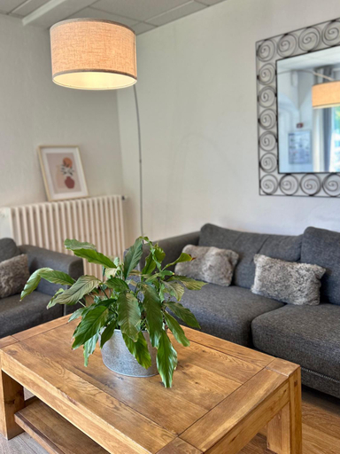 Public Area 2, Adonis Valberg Hotel Le Chastellan, Alpes-Maritimes
