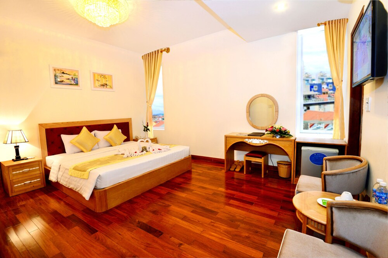 Others 4, Thanh Lich 2 Hotel, Huế