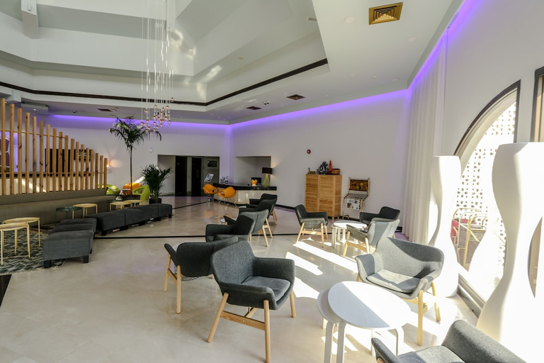 Others 5, BM Beach Resort, Ras Al Khaimah