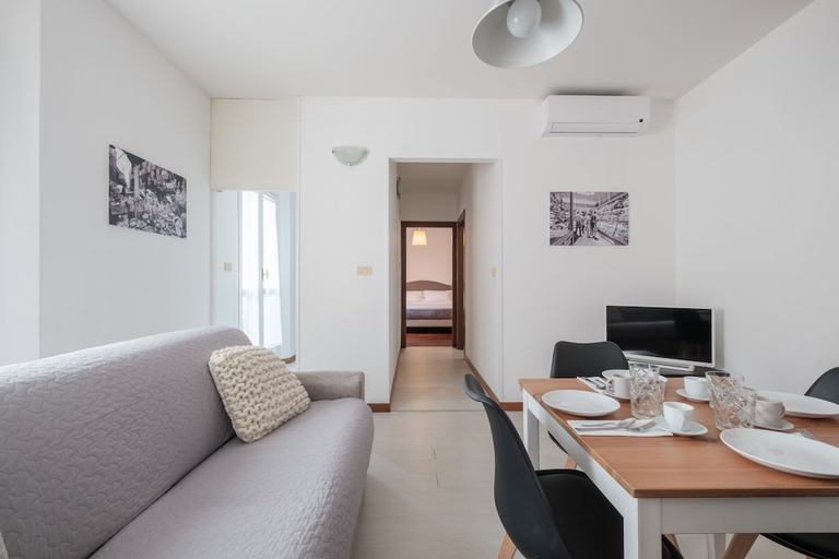 Others 4, Residence Vita Studios & Apartments, Bologna