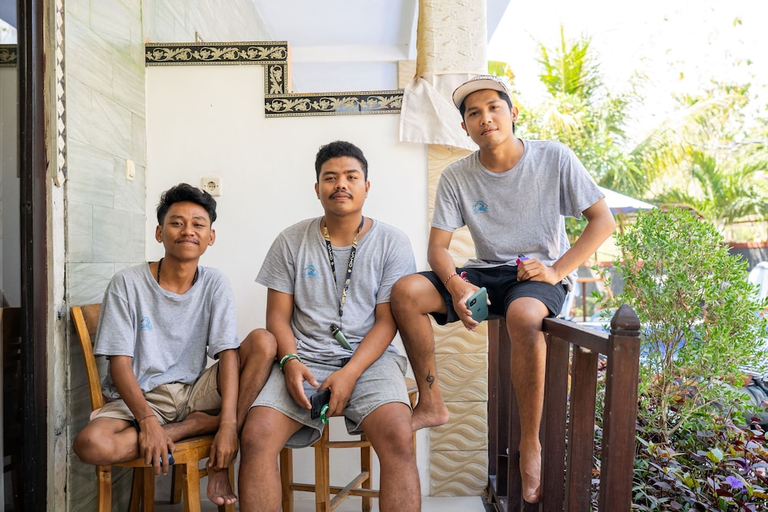 Others 4, Sundi Villa Penida, Klungkung