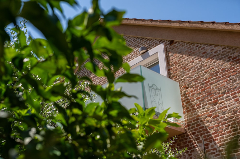 Exterior & Views, Azur Palace Luxury Rooms, Split
