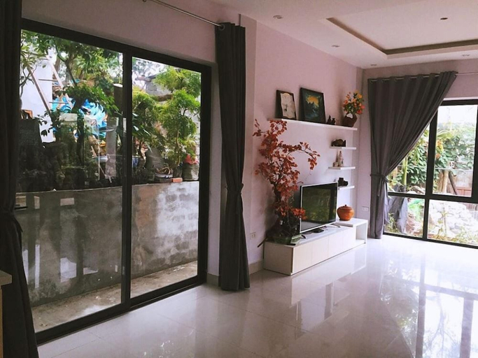 Others 5, D'Home Homestay Cat Ba, Cát Hải