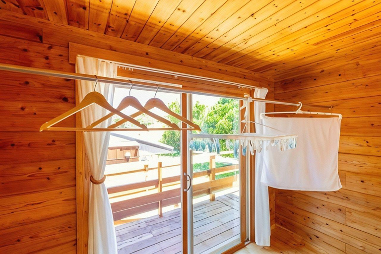 Bedroom 2, Akeeesi365, Ishigaki