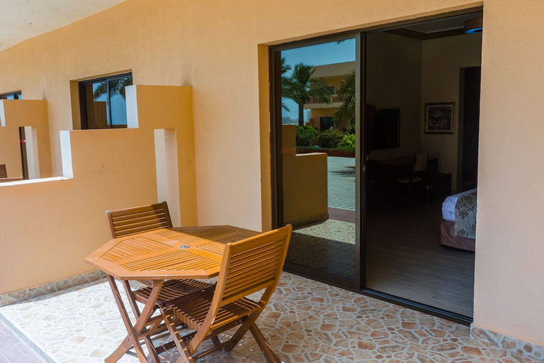 Others 4, BM Beach Resort, Ras Al Khaimah