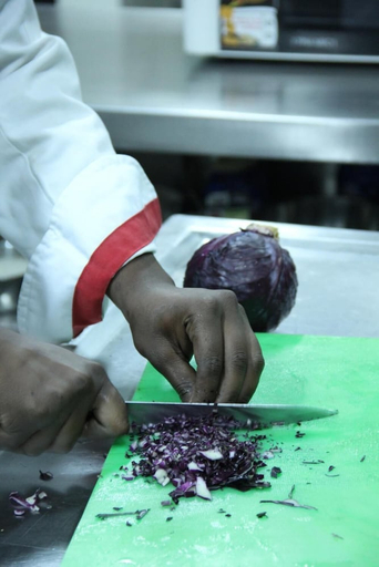 Food & Drinks 5, Clarks Inn Mathura, Mathura