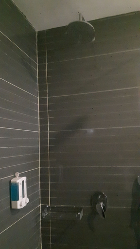 Bathroom 3, Scarlet Lodge, Eti-Osa
