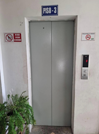 Interior 2, Charming 3 Bedroom Apartment in San Miguelito, Panama City, San Miguelito