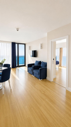 Others 5, ORBI CITY NEW APARTMENTS Official BATUMI, Batumi