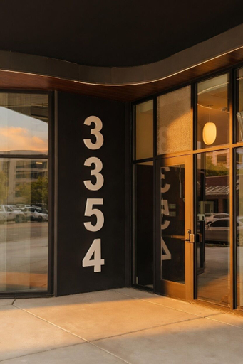 Others 5, Ceros, Denver