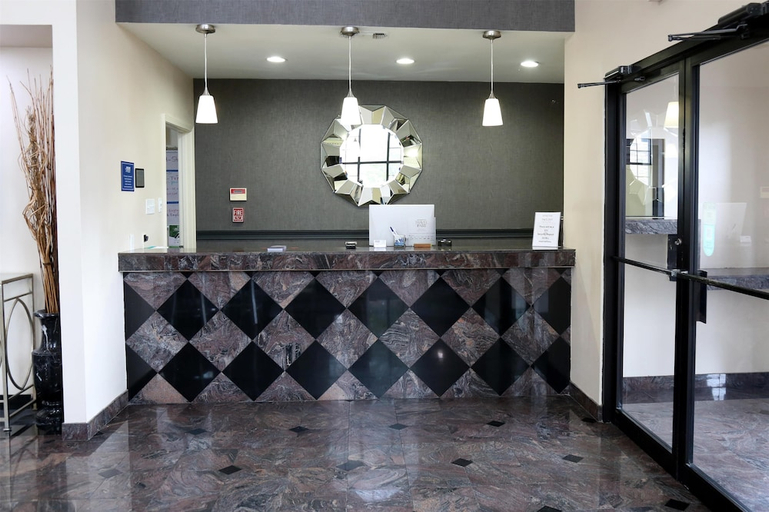 Others 3, Americas Best Value Inn Monroe, Ouachita