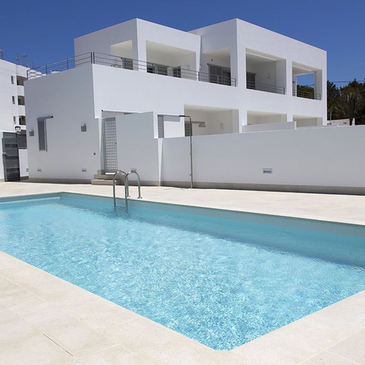 Others 3, Apartaments Proa Es Pujols, Baleares