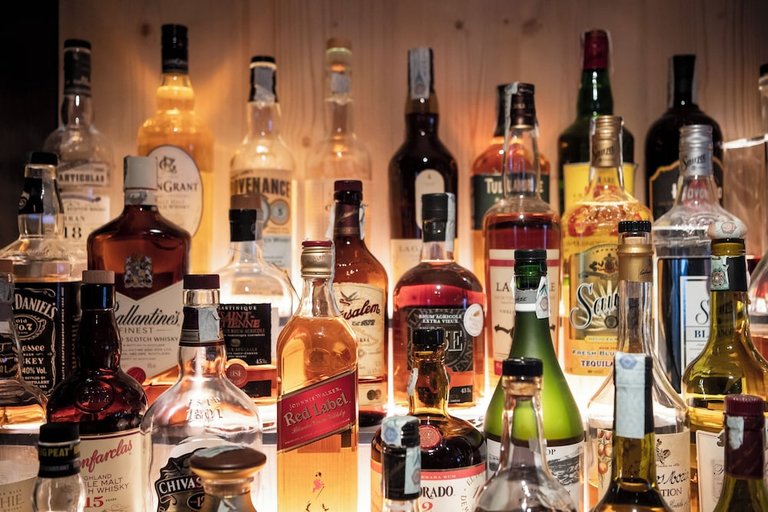 Food & Drinks 5, Hotel Acadia - Mountain Home - Adults Only, Bolzano
