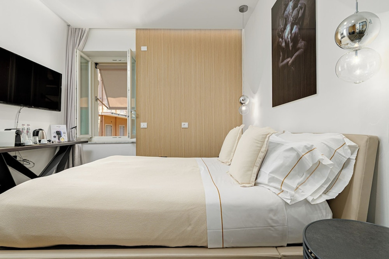 Others 2, Kkult Boutique Hotel, Olbia-Tempio