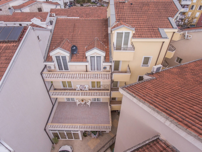 Exterior & Views, Apartments Venera
