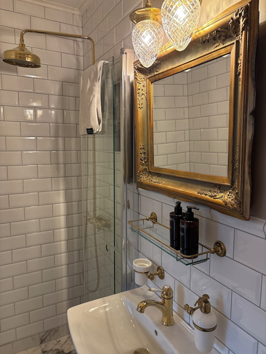 Others 1, Cameo Boutique Hotell, Ystad