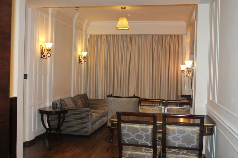 Others, Golden Galaxy Hotels & Resorts, Faridabad