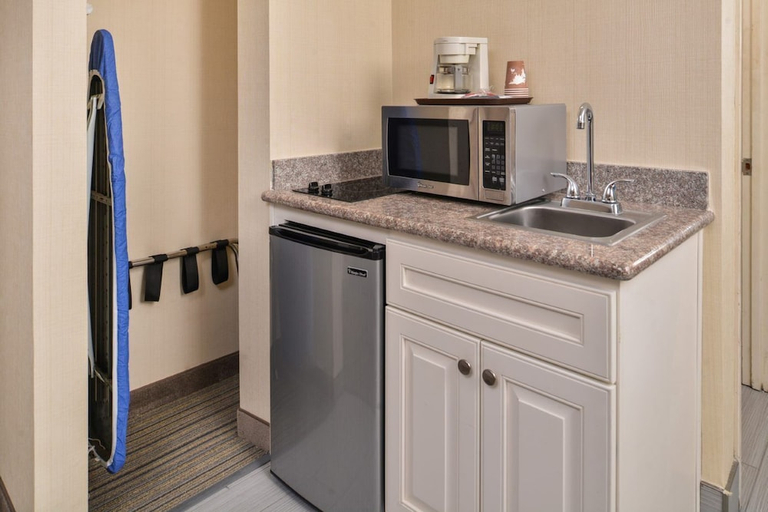 Others 5, Americas Best Value Inn San Carlos, San Mateo