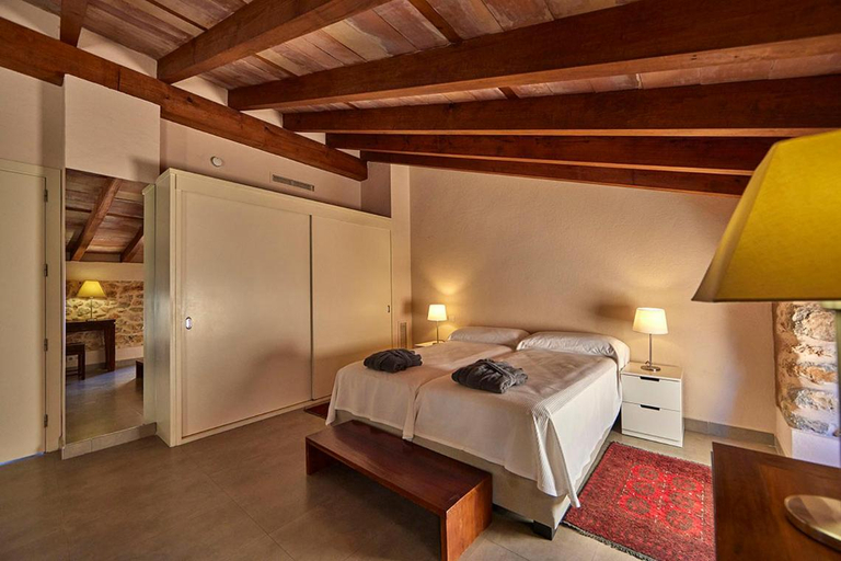 Others 5, Rural Can Beia Hotel, Baleares