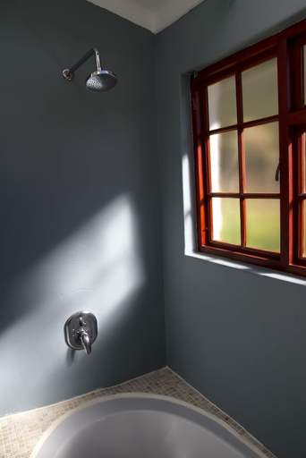 Bathroom 4, Kogman And Keisie Guest Farm, Cape Winelands