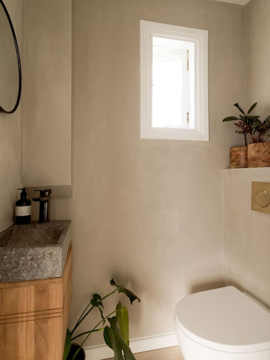 Room 2, Sophisticated Notting Hill 2bed, London